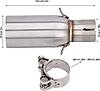 Click image for larger version

Name:	2in 51mm muffler adapter.jpg
Views:	2120
Size:	24.2 KB
ID:	29264