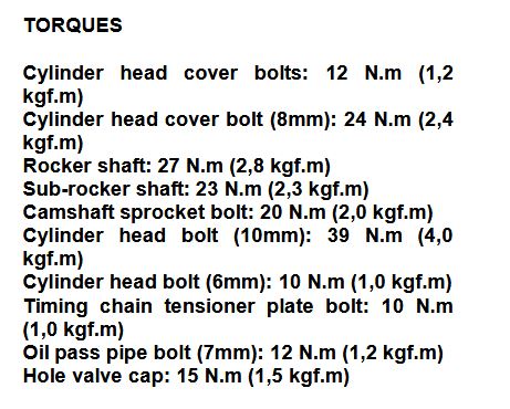 Name:  TorqueHead.JPG
Views: 660
Size:  53.7 KB