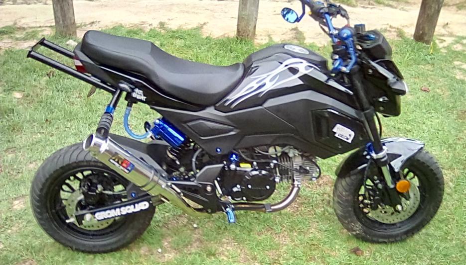 Name:  vader 063.jpg
Views: 565
Size:  104.9 KB