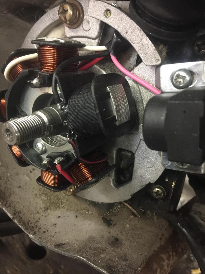 Name:  stator1.jpg
Views: 314
Size:  93.5 KB