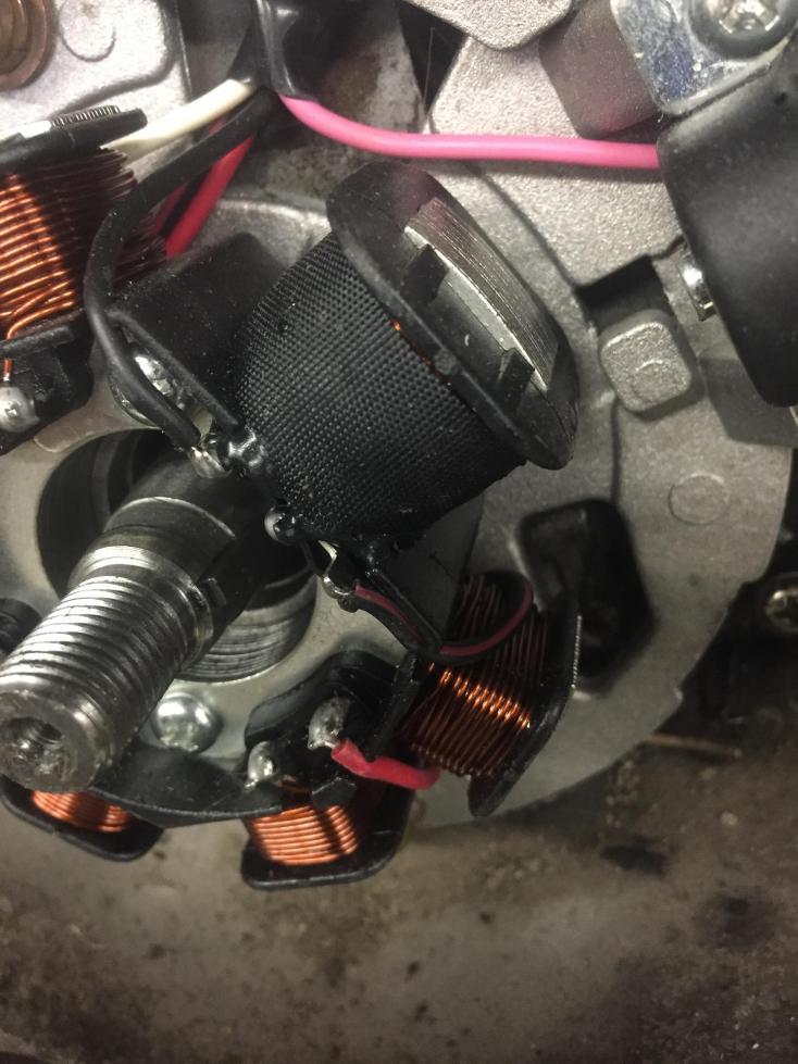 Name:  stator2.jpg
Views: 328
Size:  91.0 KB