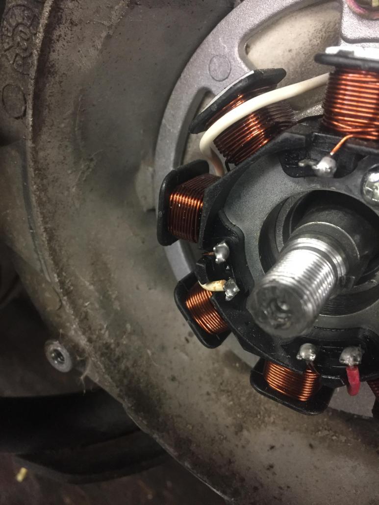 Name:  stator3.jpg
Views: 335
Size:  89.8 KB