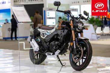 Name:  lifan-kpm200-8.jpg
Views: 2501
Size:  20.8 KB