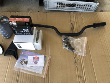 Name:  41A7C355-CBB4-4184-8CB8-73ED324CE846.jpg
Views: 4836
Size:  19.3 KB