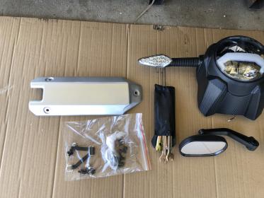 Name:  2F51DBF2-8300-4FE0-BFED-C7710AEA4209.jpg
Views: 4824
Size:  18.0 KB