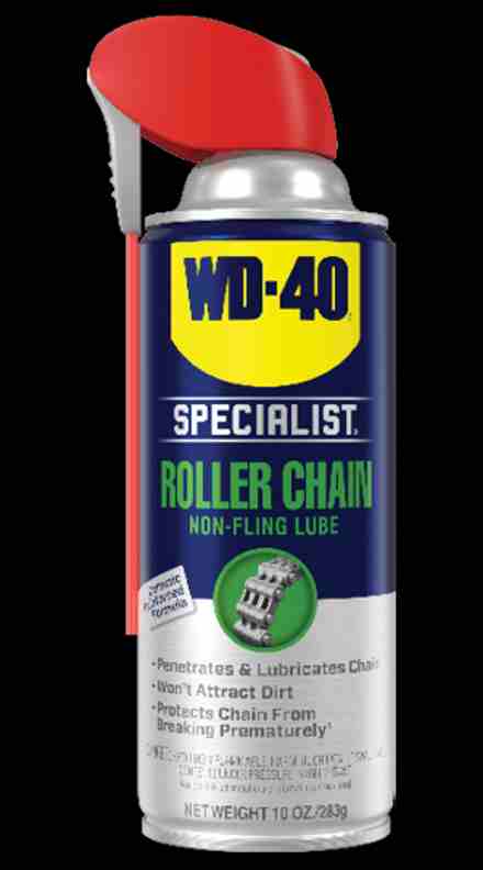 Name:  1595009912-30049-roller-chain-lube-10oz-front-png.jpg
Views: 317
Size:  15.1 KB