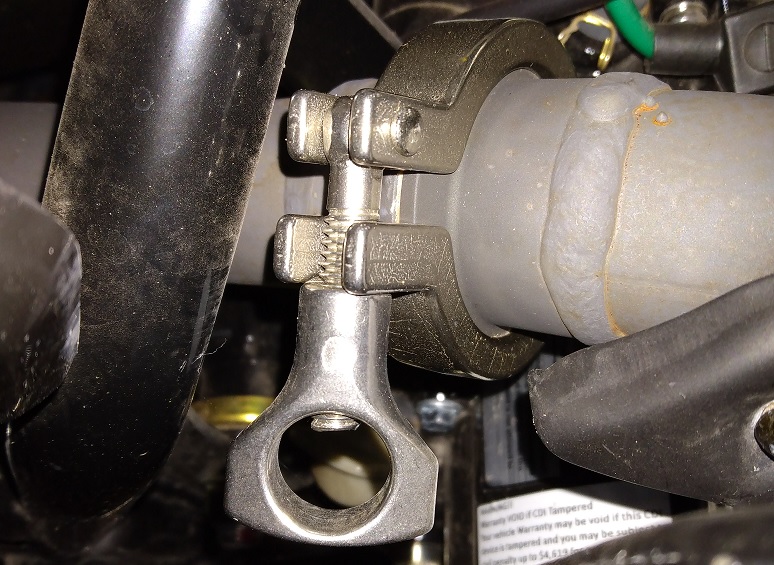 Name:  Bracket Small 2.jpg
Views: 951
Size:  178.1 KB
