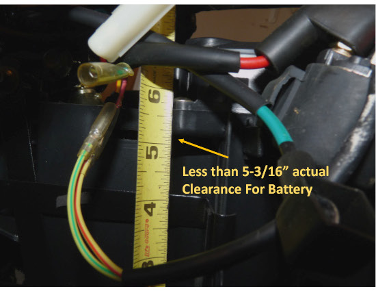Name:  BatteryClearance.jpg
Views: 659
Size:  60.6 KB
