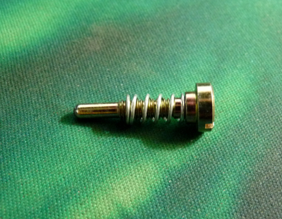 Name:  SlideHeightScrew.JPG
Views: 3048
Size:  188.9 KB