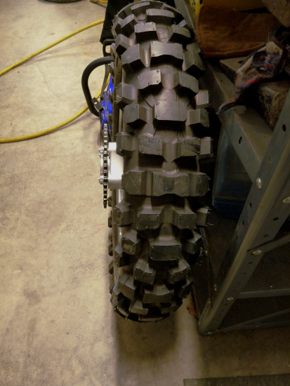 Name:  TuskDSport-V-small.JPG
Views: 1669
Size:  170.1 KB