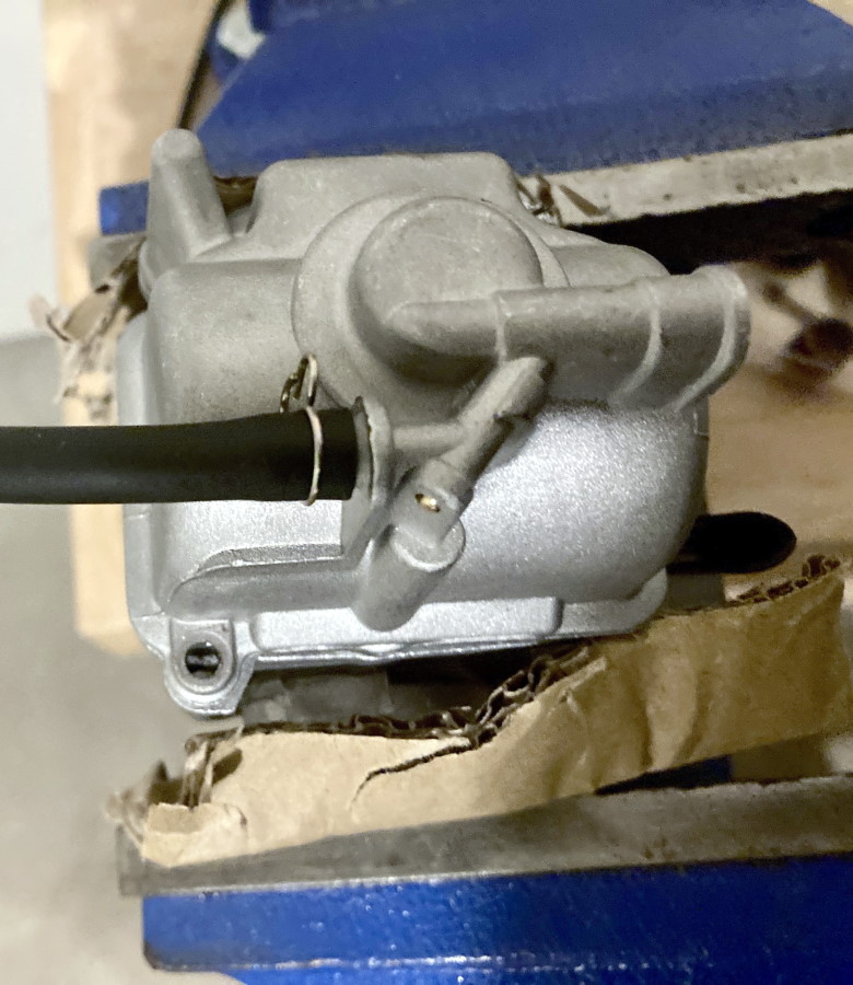 Name:  FirstBlindNutPerfectAlignedHacksawCut.jpg
Views: 3250
Size:  153.7 KB