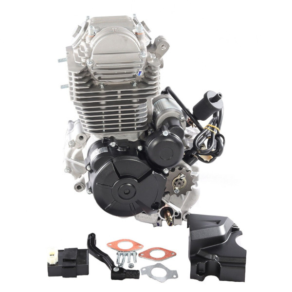 Name:  6SpeedCounterbalanced2.jpg
Views: 8783
Size:  71.0 KB
