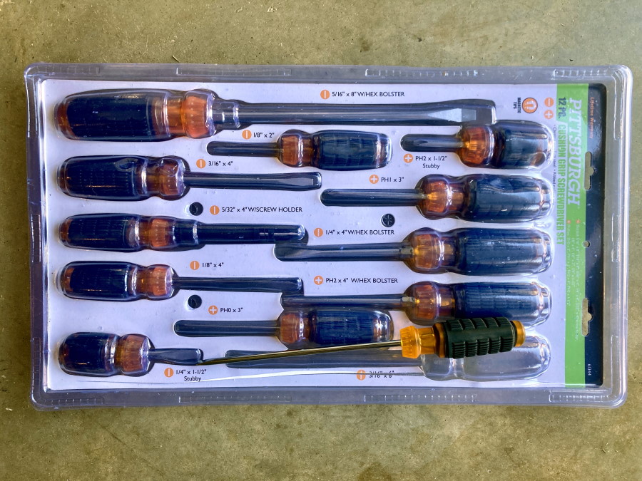 Name:  HarborFreightCheapScrewdriverSet.jpg
Views: 3204
Size:  203.8 KB