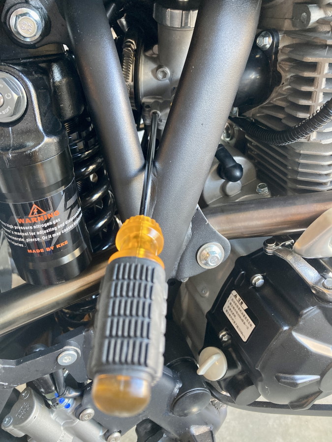 Name:  HarborFreightCheapScrewdriverPerfectAirScrewFit.jpg
Views: 3200
Size:  191.5 KB