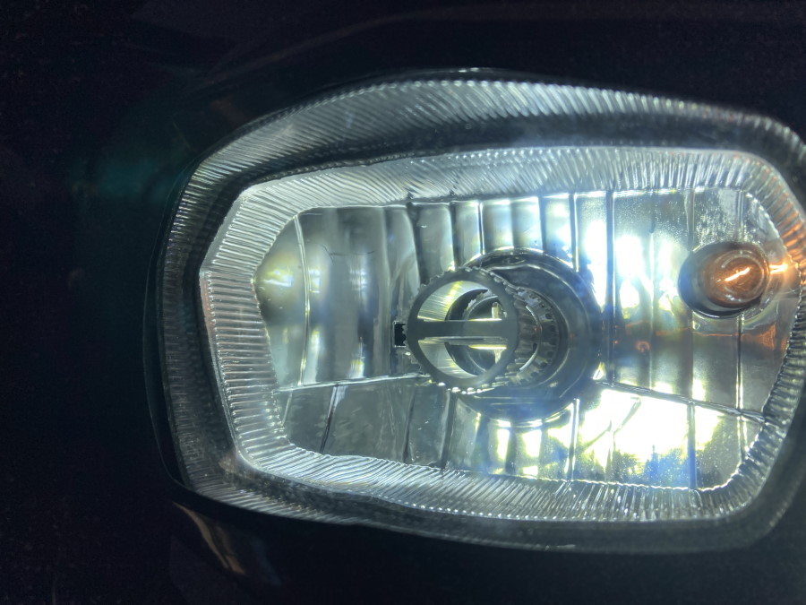 Name:  High Beam Adds Lower Reflector To Low Beam And Also European Parking Light.jpg
Views: 673
Size:  131.3 KB