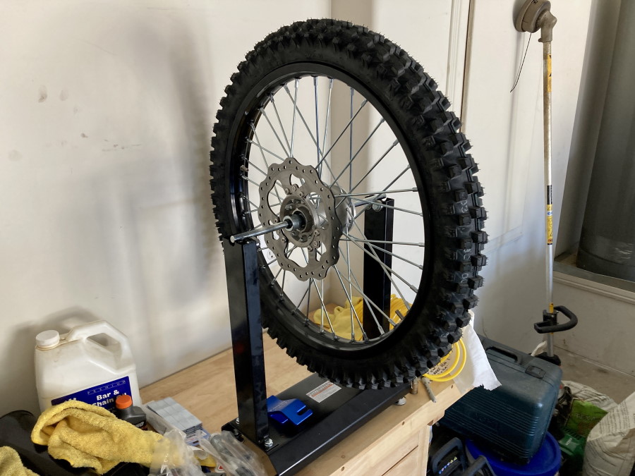 Name:  Front Tire on Wheel Balancer Tool.jpg
Views: 3873
Size:  140.0 KB
