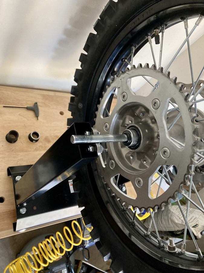 Name:  Rear Tire Pulled and Realized Don't Have Star Sockets.jpg
Views: 3815
Size:  170.8 KB