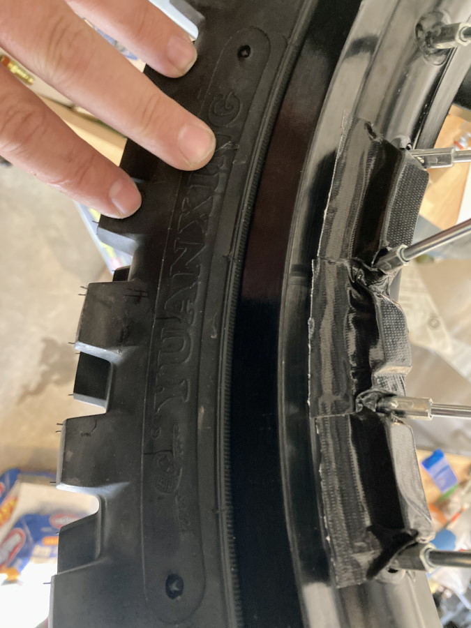 Name:  Rear Wheel Balancing Three and One Quarter Ounces Weights.jpg
Views: 3687
Size:  133.0 KB