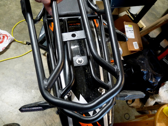 Name:  Rack2.JPG
Views: 673
Size:  199.4 KB