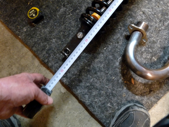 Name:  ShockMountDistance-460mm.JPG
Views: 3323
Size:  183.9 KB