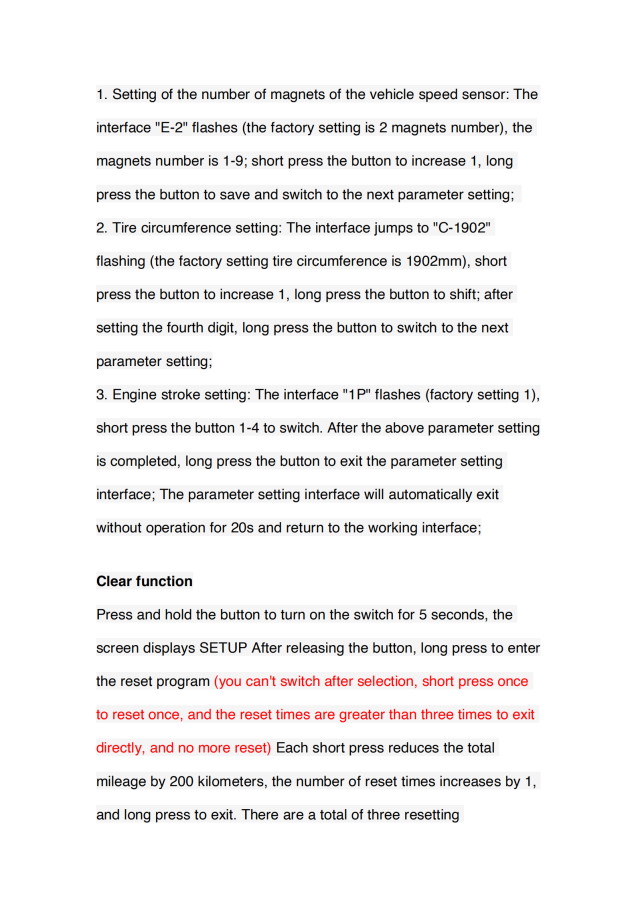 Name:  UniversalDashFunctionDescription02.jpg
Views: 3031
Size:  124.0 KB