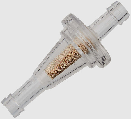 Name:  inlineFuelFilter.jpg
Views: 2721
Size:  32.6 KB
