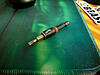 Click image for larger version

Name:	PilotAirMixScrewTool.JPG
Views:	959
Size:	384.5 KB
ID:	28883