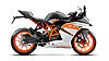 Click image for larger version

Name:	ktm-rc-200-gallery-000000-020181018230837.jpg
Views:	68
Size:	51.5 KB
ID:	29127