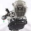 Click image for larger version

Name:	6SpeedCounterbalanced1.jpg
Views:	2027
Size:	98.1 KB
ID:	29204
