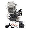 Click image for larger version

Name:	6SpeedCounterbalanced2.jpg
Views:	2006
Size:	71.0 KB
ID:	29205