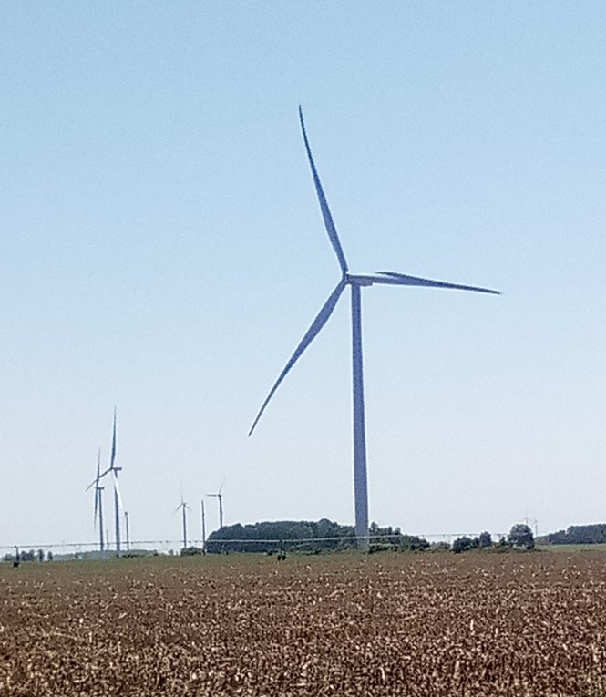 Name:  windmill 6-4-23.jpg
Views: 91
Size:  127.8 KB