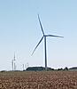 Click image for larger version

Name:	windmill 6-4-23.jpg
Views:	86
Size:	127.8 KB
ID:	29361