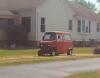 Click image for larger version

Name:	little car.jpg
Views:	509
Size:	10.5 KB
ID:	29362