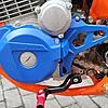 Click image for larger version

Name:	Motorcycle-Magnetic-Motor-Protective-Clutch-Driver-Sprocket-Crankcase-Ignitoin-Cover-For-ZONGSHE.jpg
Views:	43
Size:	19.4 KB
ID:	30035
