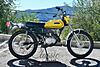 Click image for larger version

Name:	1970-Yamaha-125cc-AT1-1.jpg
Views:	18
Size:	231.2 KB
ID:	30247