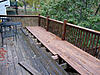 Click image for larger version

Name:	DeckReplacement.JPG
Views:	63
Size:	493.2 KB
ID:	30281