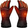 Click image for larger version

Name:	Heated Gloves.jpg
Views:	215
Size:	186.1 KB
ID:	30408