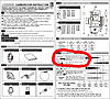 Click image for larger version

Name:	Nibbi-PE-Carburetor-Manual.jpg
Views:	242
Size:	205.1 KB
ID:	30419
