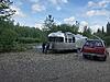 Click image for larger version

Name:	boondocking, chenariver.jpg
Views:	34
Size:	1.77 MB
ID:	30821