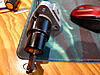 Click image for larger version

Name:	lockpinretracted.JPG
Views:	388
Size:	643.1 KB
ID:	30894