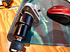 Click image for larger version

Name:	lockpinextended.JPG
Views:	381
Size:	608.2 KB
ID:	30895