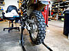 Click image for larger version

Name:	TuskOnStorm.JPG
Views:	408
Size:	638.6 KB
ID:	30896
