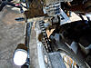 Click image for larger version

Name:	TuskStormClearance.JPG
Views:	367
Size:	532.2 KB
ID:	30897