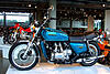 Click image for larger version

Name:	Honda_Gold_Wing_GL1000_1975_Barber.jpg
Views:	21
Size:	570.6 KB
ID:	31250
