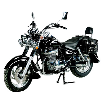 Name:  250cc_Motorcycle.jpg
Views: 570
Size:  27.4 KB