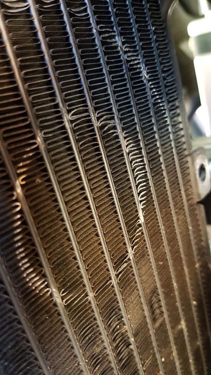 Name:  left radiator [1024x768].jpg
Views: 432
Size:  88.3 KB