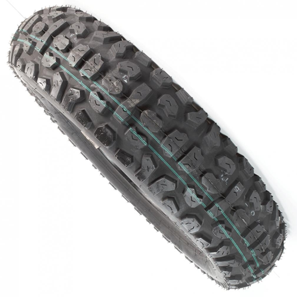 Name:  rear tyre.jpg
Views: 949
Size:  76.8 KB