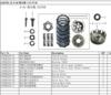 Click image for larger version

Name:	Lifan_Xpect_Clutch_Parts_list.jpg
Views:	76
Size:	17.4 KB
ID:	29190