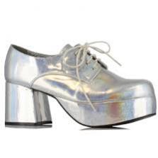 Name:  disco shoes.jpg
Views: 295
Size:  5.8 KB