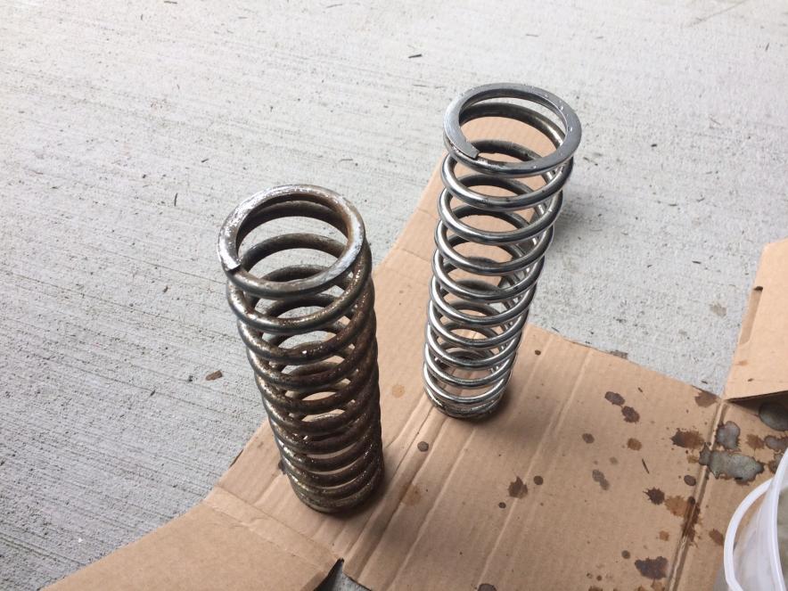 Name:  Coils Before and After.jpg
Views: 248
Size:  96.0 KB